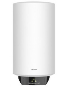 Termo Electrico Teka EWH30VED  30L