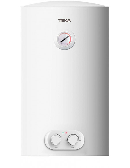 Termo electrico Teka EWH50H blanco