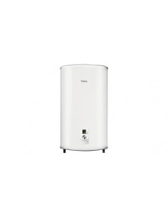 Termo electrico Teka SHS100SLIM  reversible  B