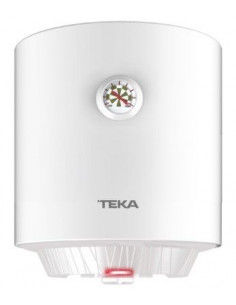 Termo Teka electrico EWH15C