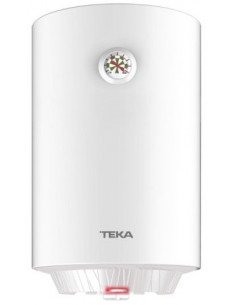 Termo Teka electrico EWH30C