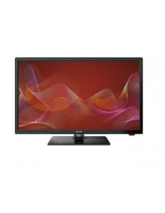 Tv Led 24   Grunkel LED24IV2  12VOLTIOS