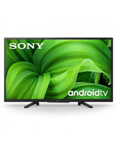 TV KD SONY KD32W800P1AEP 32   ConsumerLCDTV