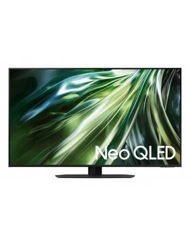 Tv Samsung TQ65QN90DATXXC  4K  calidad mejorada po