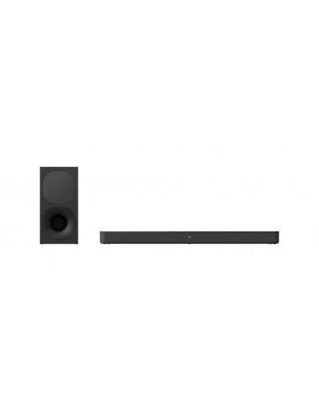 Home cinema Sony HTS400CEL  soundbar