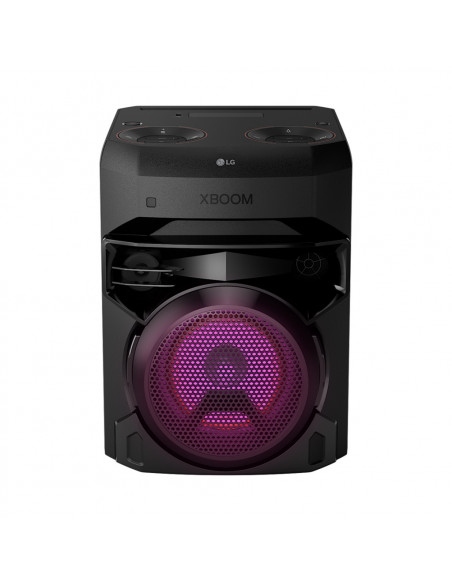 ALTAVOZ BLUETOOTH LG RNC2