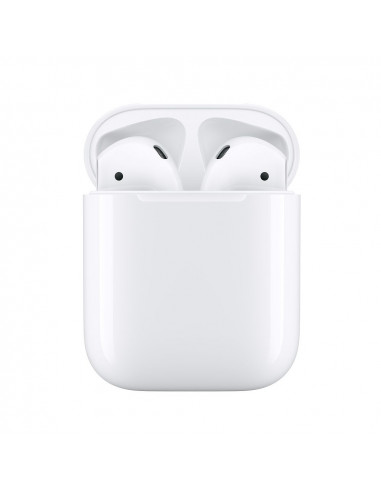 AURICULAR APPLE MWV7N2ZMA AIRPODS 2