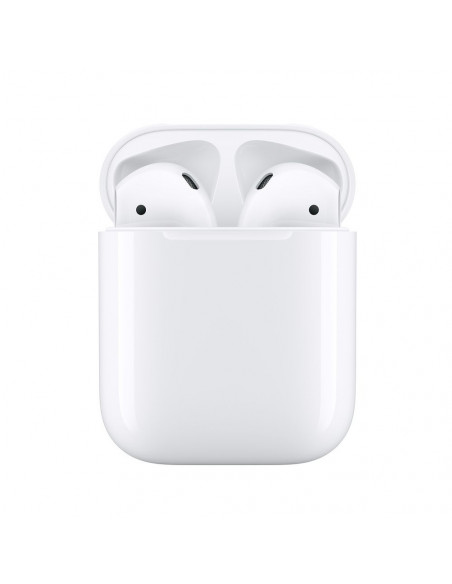 AURICULAR APPLE MWV7N2ZMA AIRPODS 2