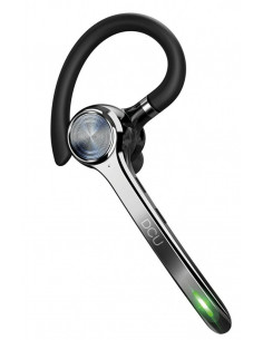 AURICULAR DCU MONO BLUETOOTH ACTION PRO