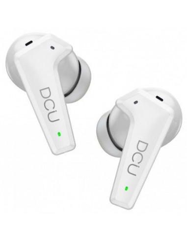 Auricular earbuds DCU 34152045  anc feedforward bl