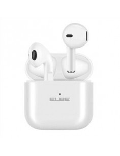 Auricular Elbe ABTW003B  bluetooth