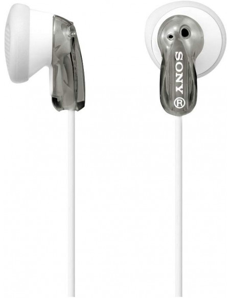 Auriculares Sony MDRE9LPHAE  auriculares colorista