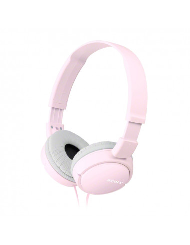 Auriculares Sony MDRZX110APPCE7  auricular de diad