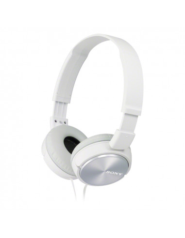 Auriculares Sony MDRZX310APWCE7  auriculares diade