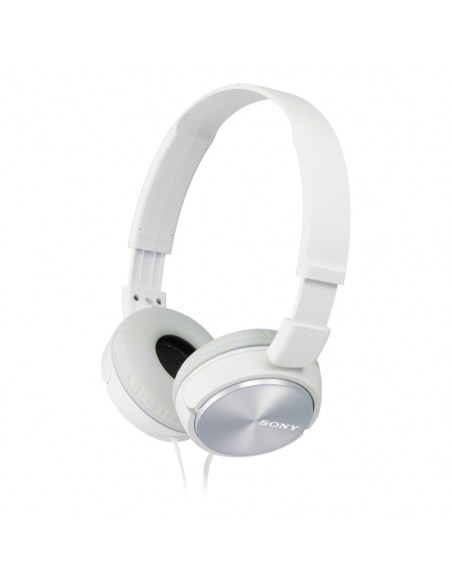 Auriculares Sony MDRZX310APWCE7  auriculares diade