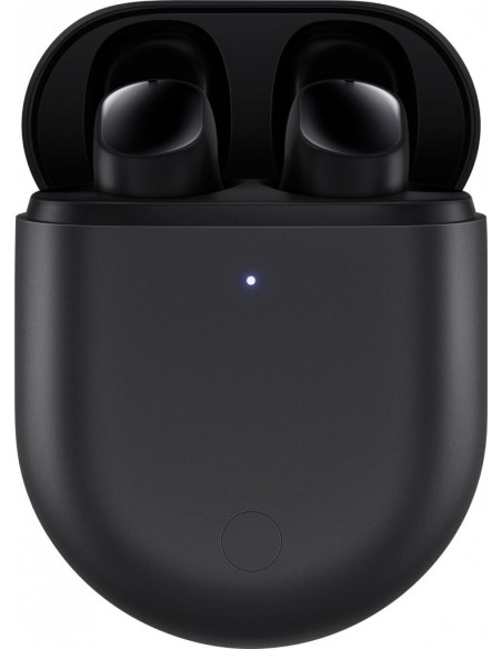 AURICULARES XIAOMI REDMI BUDS 3 PRO