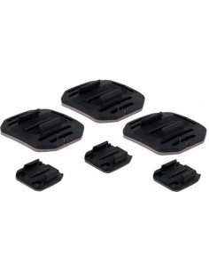 ACCESORIO CAMARA DE ACCION NILOX 13NXAKLI00001