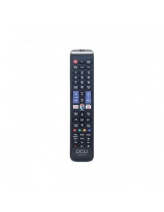 Mando a distancia DCU 30901070  para samsung smart