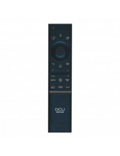 MANDO DCU 30901095 SAMSUNG CONTROL DE VOZ