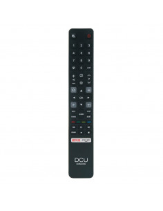 Mando distancia DCU 30902050  para TCL