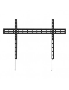 SOPORTE TV ENGEL AC0570E DE 32   A 65   PEGADO PARED