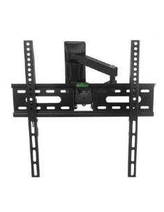 Soporte TV Grunkel SP42X41AT  articulado