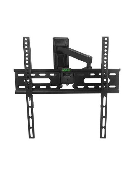 Soporte TV Grunkel SP42X41AT  articulado