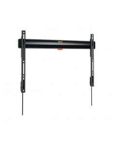 Soporte TV pared fijo Vogels  40    100   75KG