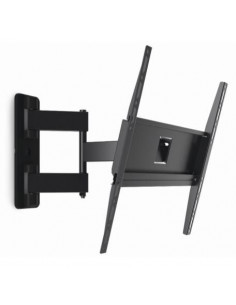 Soporte doble brazo Vogels  32   65   