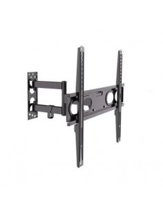 SOPORTE TV ENGEL AC0592E de 26   a 60   DOBLE BRAZO