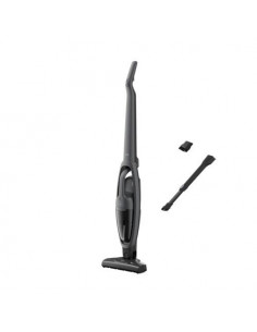 Aspirador Escoba AEG AS52CB18DG  18V  45min  Li Io