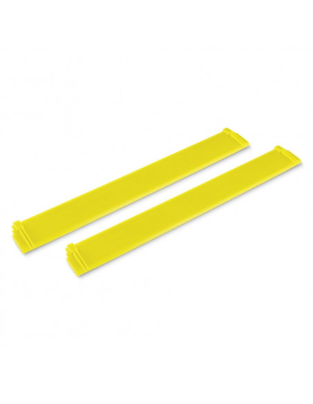 Acc  Karcher 2633514  Labios de secado WV 6  280 m