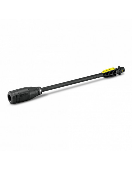 Acc  Karcher 2642724  Lanza Vario Power Jet Full C