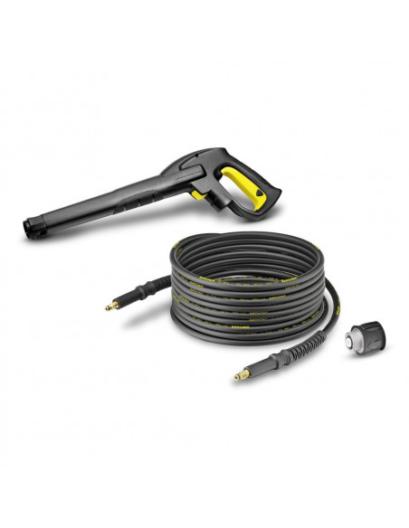 Acc  Karcher 2643909  Kit manguera 12 mt y pistola