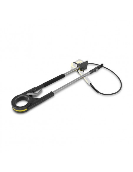 Acc Karcher Limpieza Exterior 26441900 TLA4 Lanza