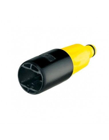 Accesorio Karcher 2640732 Adaptador manguera