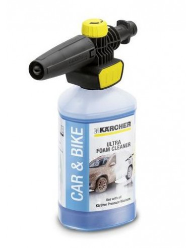 Accesorio Karcher 2643143 Boquilla aplicaci  n de e