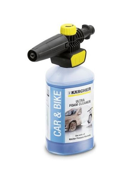 Accesorio Karcher 2643143 Boquilla aplicaci  n de e