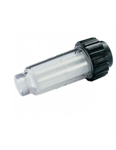 Accesorio Karcher 4730059 Filtro entrada de agua R