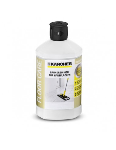 Accesorio Karcher 6295775 Detergente limpiador b  s