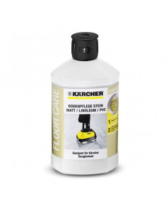 Accesorio Karcher 6295776 Conservaci  n de suelos d