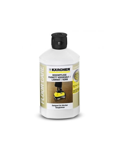 Accesorio Karcher 6295777 Conservaci  n de suelos l