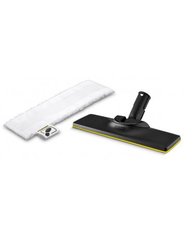 Accesorio Maquina Vapor Karcher 2863267  Boquilla