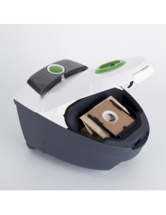 Bolsa aspirador Jata RBA915  10 bolsa x caja