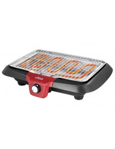 BARBACOA UFESA BB7641