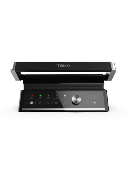 Grill Teka 111510000 Elite  2000w  28 5x22 5cm  5p