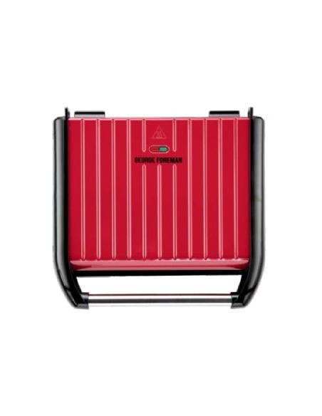 Grill varios russel hobbs 2504056  george foreman