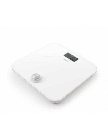 Bascula Ba  o Haeger BSDIG011A  U Power