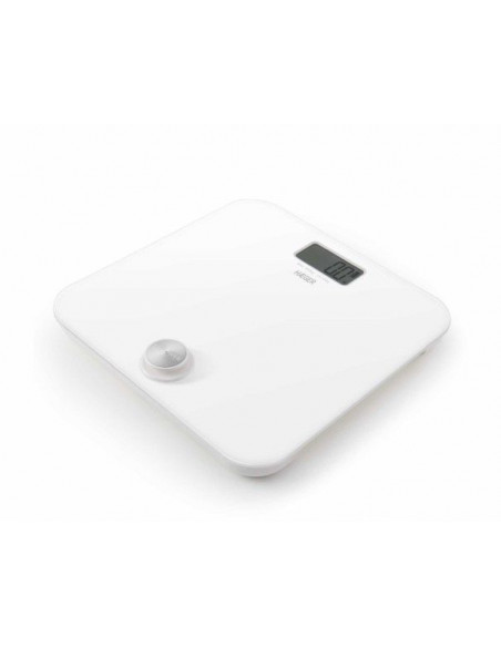 Bascula Ba  o Haeger BSDIG011A  U Power