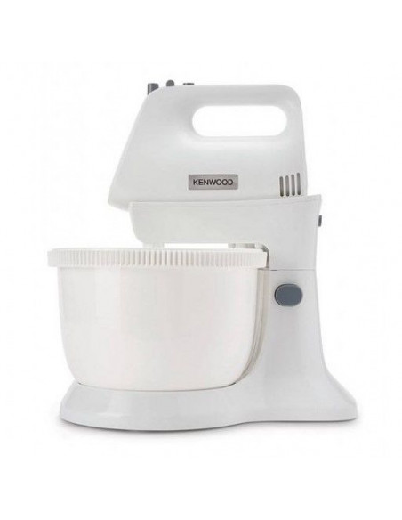 Batidora amasadora Kenwood HMP32A0WH  450W  bol